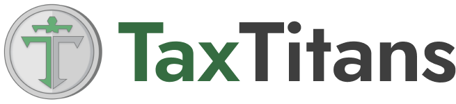 Tax-Titans-Logo